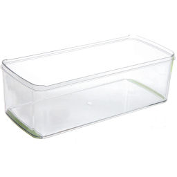 Овощерезка многофункциональная "Селфи" 15 предметов