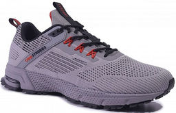 C3517-10 кроссовки SPEEDSTER M - Strobbs фото 2