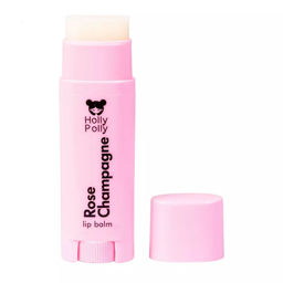 Бальзам для губ, Oops!... I did it again! Розовое Шампанское HP0035