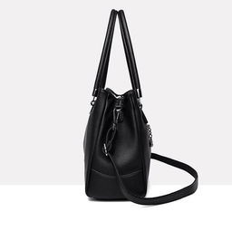 KAIDIFEINIROO Сумка женская 8181 фото 8