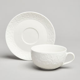 ЧАЙНЫЙ НАБОР LEFARD MEADOW НА 2 ПЕР. 4 ПР. 360 МЛ  фото 7