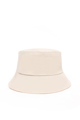 Мужская каменная шляпа - U.s. polo assn фото 3