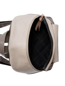 Рюкзак 1422 909 25/909 20 Сумка женская - S.lavia фото 6