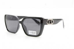 Солнцезащитные очки CAIPAI (POLARIZED) 8742 61-14-143 C1