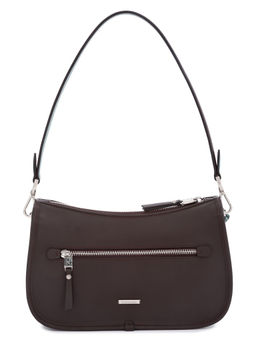 Сумка ELEGANZZA Z8421-7871A brownie/mist фото 3