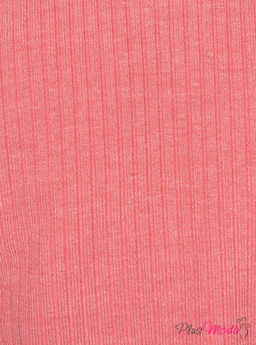 Платье Модель №1407 размеры 44-84 - Plusmoda фото 7