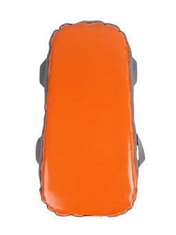 Ледянка мягкая Board, двухместная, цвет МИКС