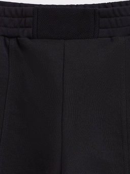 CONTE LS 2086 black - Conte elegant фото 6