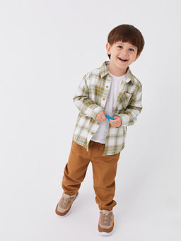 Kre?e Merhaba Pantolonu