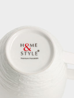 Кружка Rock, 0,34 л - Home & Style фото 6