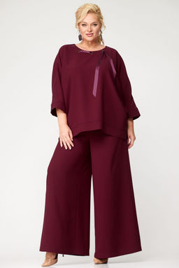 Платье Angelina&Co 928 - Mira fashion фото 428