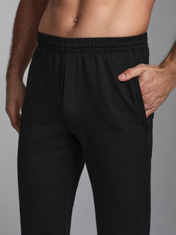 Брюки мужские 21M-RR-1661 RED-N-ROCKS - Red-n-rock's фото 3