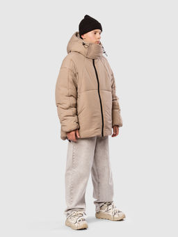 КУРТКА БЕРСЕРК