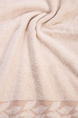 Набор махровых полотенец 2 шт Happy Fox Home  фото 22