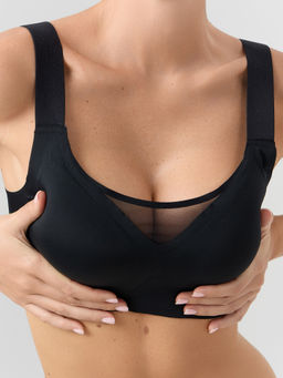 БЮСТЬЕ ЖЕНСКОЕ - Mark formelle фото 6