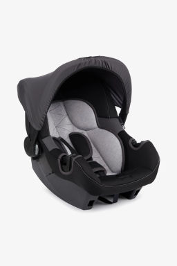 mothercare / Удерживающее устройство для детей  фото 2