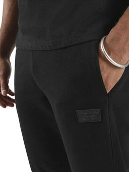 Брюки мужские