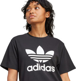 Футболка женская - Adidas фото 3