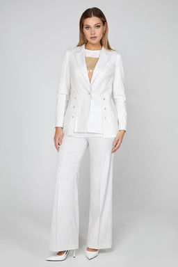 Брюки Bazalini 5017 фото 3