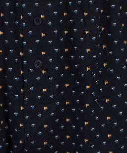 2MBX-013 Трусы боксеры Sport - набор 2 шт. - Atlantic фото 29