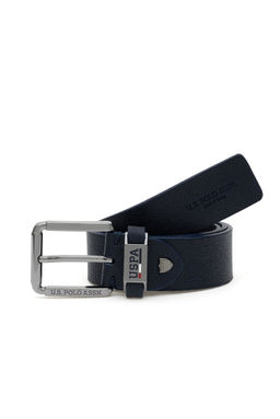 Erkek Lacivert Kemer Sepette S_rpriz _ndirim - U.s. polo assn фото 3