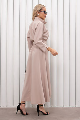 VALENTINA Платье Девика №2  фото 7