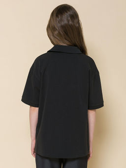 Pelican GFTP7169U джемпер для девочек  фото 3