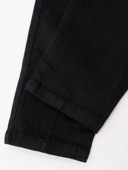 Джинсы детские Rong Rong