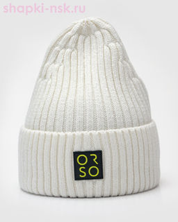 01638-22 (52-56) Колпак - Artel фото 6