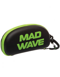 Футляр для очков Mad Wave  фото 2