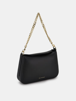 Сумки - Ralf ringer фото 2