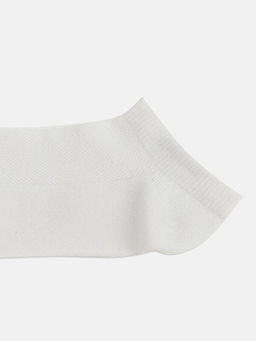 Erkek ?ocuk Patik ?orap 10lu