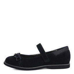 Туфли для школьников девочек - Marko фото 2