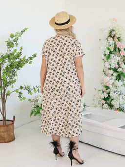 Костюм К3-5487/1 - Wisell фото 12