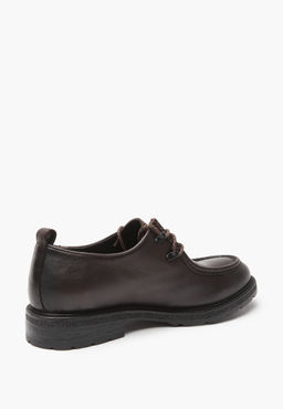 Полуботинки - Mascotte фото 4