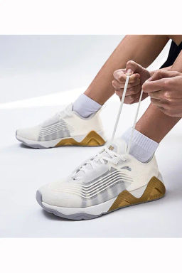 Кроссовки для фитнеса Anta A-FORM 3 PRO