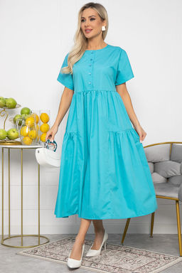 Платье Вельс - Lt collection фото 17