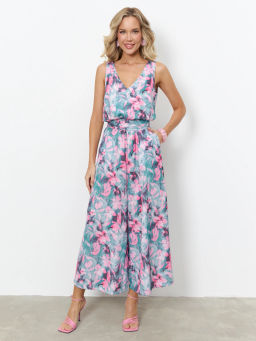 JETTY Комбинезон  фото 5