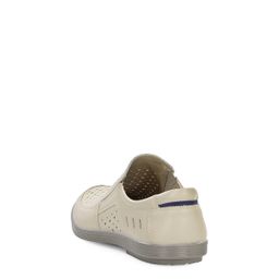 Туфли мужские летние