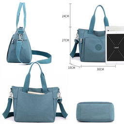 K2-BB-9076-Black