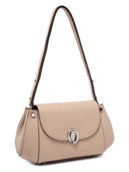 Сумка Labbra L-240401 powder  фото 2