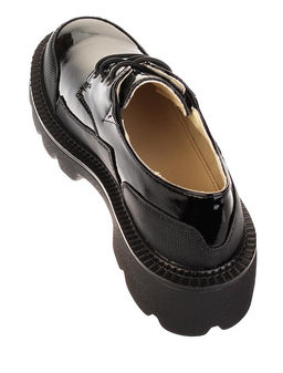 Дерби Keddo 538270/08-01