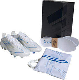 Бутсы взрослые - Adidas фото 6