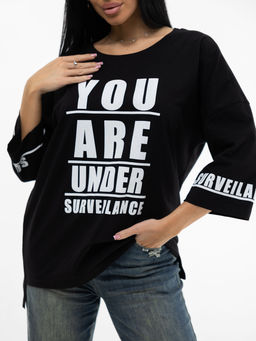 Туника мод.1969