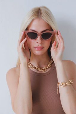 Martichelli Очки