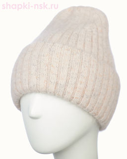 Диона 826 Колпак женский флис (56-58)