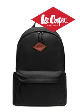 Рюкзак / Lee Cooper