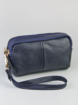 YH Косметичка женская 8099 - Barez фото 8