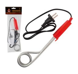 Кипятильник Матрёна 035 1.2кв