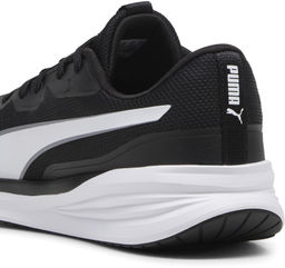 Кроссовки взрослые